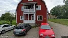 Apartment for rent, Finspång, Östergötland County, Värdshusvägen