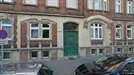 Apartment for rent, Leipzig, Sachsen, &lt;span class=&quot;blurred street&quot; onclick=&quot;ProcessAdRequest(11828380)&quot;&gt;&lt;span class=&quot;hint&quot;&gt;See streetname&lt;/span&gt;[xxxxxxxxxxxxx]&lt;/span&gt;