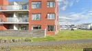 Apartment for rent, Garðabær, Höfuðborgarsvæði, Brekkugata