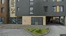 Apartment for rent, Kópavogur, Höfuðborgarsvæði, Sunnusmári