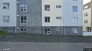 Apartment for rent, Reykjavík Grafarholt, Reykjavík, &lt;span class=&quot;blurred street&quot; onclick=&quot;ProcessAdRequest(11828424)&quot;&gt;&lt;span class=&quot;hint&quot;&gt;See streetname&lt;/span&gt;[xxxxxxxxxxxxx]&lt;/span&gt;