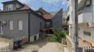 Apartment for rent, Sljeme (Medvednica-Tomislavac), Grad Zagreb, Ozaljska ulica