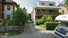 Apartment for rent, Hamburg Bergedorf, Hamburg, Höperfeld