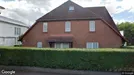 Apartment for rent, Segeberg, Schleswig-Holstein, Gartenstr.