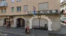 Apartment for rent, Stuttgart-Ost, Stuttgart, Wagenburgstr.