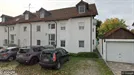 Apartment for rent, Freising (Disctrict), Bayern, In der Stockwiese