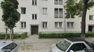 Apartment for rent, Berlin Charlottenburg-Wilmersdorf, Berlin, Düsseldorfer Straße