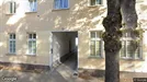 Apartment for rent, Dahme-Spreewald, Brandenburg, Potsdamer Straße