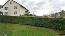 Apartment for rent, Kassel, Hessen, Auf der Breite