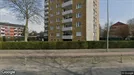 Apartment for rent, Münster, Nordrhein-Westfalen, &lt;span class=&quot;blurred street&quot; onclick=&quot;ProcessAdRequest(11829207)&quot;&gt;&lt;span class=&quot;hint&quot;&gt;See streetname&lt;/span&gt;[xxxxxxxxxxxxx]&lt;/span&gt;