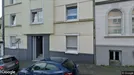 Apartment for rent, Remscheid, Nordrhein-Westfalen, Theodor-Körner-Str.