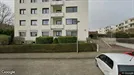 Apartment for rent, Lubeck, Schleswig-Holstein, Nordmeerstraße