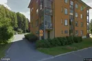 Apartment for rent, Espoo, Uusimaa, Kulovalkeantie, Finland