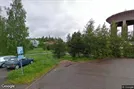 Apartment for rent, Vantaa, Uusimaa, Leinikkitie, Finland