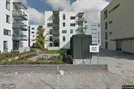 Apartment for rent, Espoo, Uusimaa, Piilipuuntie, Finland