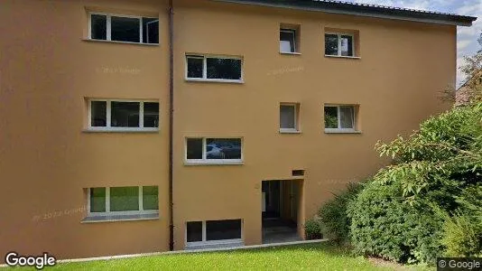 Apartments for rent in Bern-Mittelland - Photo from Google Street View