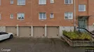 Apartment for rent, Katrineholm, Södermanland County, Åsgatan