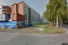 Apartment for rent, Oulu, Pohjois-Pohjanmaa, Sorvarintie