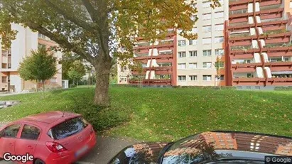 Apartments for rent in Recklinghausen - Photo from Google Street View