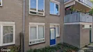 Apartment for rent, Amstelveen, North Holland, Praam