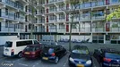 Apartment for rent, Amsterdam Noord, Amsterdam, Statenjachtstraat