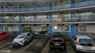 Apartment for rent, Uithoorn, North Holland, Roodhalsgans