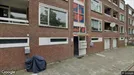 Apartment for rent, Amsterdam Noord, Amsterdam, Naardermeerstraat