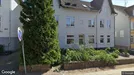 Apartment for rent, Haderslev, Region of Southern Denmark, Lindedal