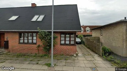 Apartments for rent in Arden - Photo from Google Street View