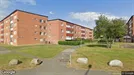 Apartment for rent, Kristianstad, Skåne County, Göingegatan