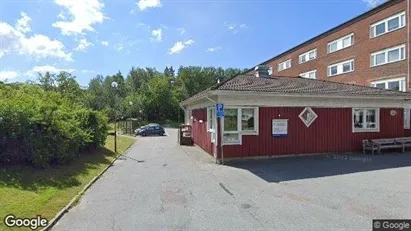 Apartments for rent in Västra hisingen - Photo from Google Street View