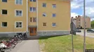 Apartment for rent, Kalmar, Kalmar County, Riddaregatan