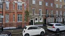 Apartment for rent, London East, Upper Montagu Street