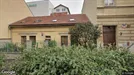 Apartment for rent, Praha 8, Prague, Budínova