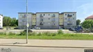 Apartment for rent, Chrudim, Pardubický kraj, Nádražní