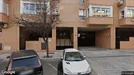 Apartment for rent, Getafe, Comunidad de Madrid, Calle Torroja