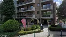 Apartment for rent, Hasselt, Limburg, Hazelarenlaan