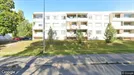 Apartment for rent, Mikkeli, Etelä-Savo, Jalavakatu