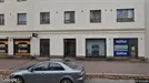 Apartment for rent, Mäntsälä, Uusimaa, Ruununmaankatu