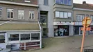 Apartment for rent, Zelzate, Oost-Vlaanderen, Grote Markt