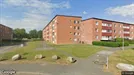 Apartment for rent, Kristianstad, Skåne County, Göingegatan