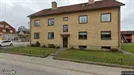 Apartment for rent, Värnamo, Jönköping County, &lt;span class=&quot;blurred street&quot; onclick=&quot;ProcessAdRequest(11832043)&quot;&gt;&lt;span class=&quot;hint&quot;&gt;See streetname&lt;/span&gt;[xxxxxxxxxxxxx]&lt;/span&gt;