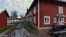 Apartment for rent, Borlänge, Dalarna, Honefsgatan