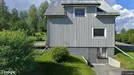 Apartment for rent, Ragunda, Jämtland County, Genvägen