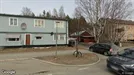 Apartment for rent, Boden, Norrbotten County, &lt;span class=&quot;blurred&quot; onclick=&quot;ProcessAdRequest(11832909)&quot;&gt;[xxxxx]&lt;/span&gt;