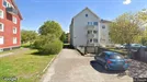 Apartment for rent, Vaggeryd, Jönköping County, Ringvägen