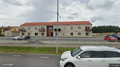 Apartments for rent in Södertälje - Photo from Google Street View