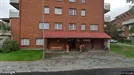 Apartment for rent, Sollefteå, Västernorrland County, Storgatan