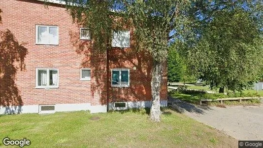 Apartments for rent in Växjö - Photo from Google Street View