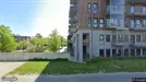 Apartment for rent, Albertslund, Greater Copenhagen, Nordmarks Alle